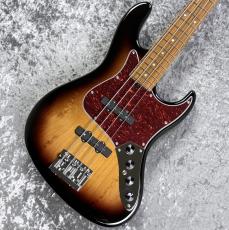 Sadowsky Metroline ML22 WL4 ALD - 59BT - 【3.68kg】