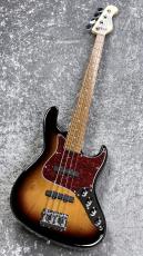 Sadowsky Metroline ML22 WL4 ALD - 59BT - 【3.68kg】_2