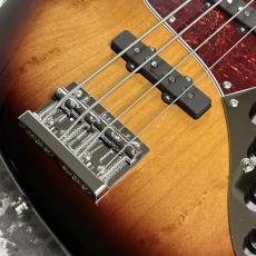 Sadowsky Metroline ML22 WL4 ALD - 59BT - 【3.68kg】_3