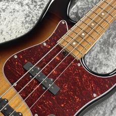 Sadowsky Metroline ML22 WL4 ALD - 59BT - 【3.68kg】_4