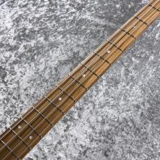 Sadowsky Metroline ML22 WL4 ALD - 59BT - 【3.68kg】_5