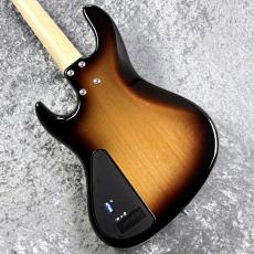 Sadowsky Metroline ML22 WL4 ALD - 59BT - 【3.68kg】_7