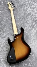 Sadowsky Metroline ML22 WL4 ALD - 59BT - 【3.68kg】_8