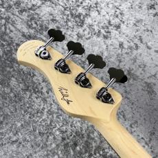 Sadowsky Metroline ML22 WL4 ALD - 59BT - 【3.68kg】_10