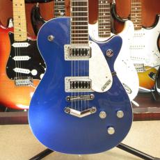 Gretsch G5220