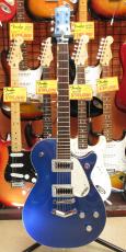 Gretsch G5220_2