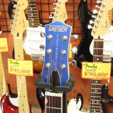 Gretsch G5220_3