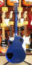 Gretsch G5220_4