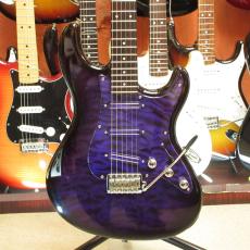 FERNANDES ARS-650