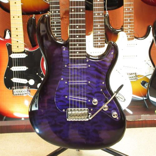 FERNANDES ARS-650