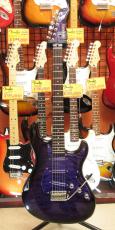 FERNANDES ARS-650_2