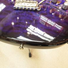 FERNANDES ARS-650_3