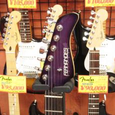 FERNANDES ARS-650_4