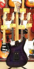 FERNANDES ARS-650_5
