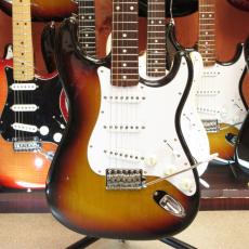 Fender Japan ST62-US