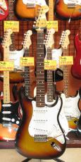 Fender Japan ST62-US_2