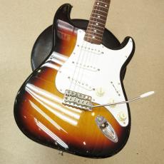 Fender Japan ST62-US_3