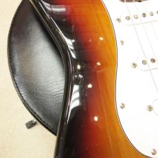 Fender Japan ST62-US_4