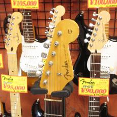 Fender Japan ST62-US_5