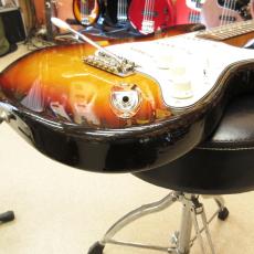 Fender Japan ST62-US_6