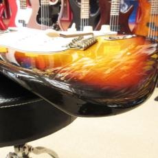 Fender Japan ST62-US_7