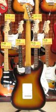 Fender Japan ST62-US_8