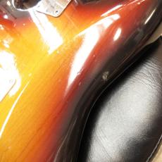 Fender Japan ST62-US_9