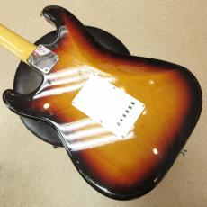 Fender Japan ST62-US_10