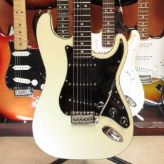 Fender Japan AST