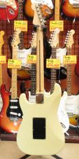 Fender Japan AST_7