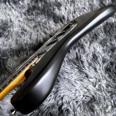 Fender Made in Japan Hybrid II 2026 Collection Stratocaster Satin Metallic / Matte Phantom Black 【特価】_10