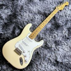 Fender Limited Edition Player II Stratocaster, Maple Fingerboard, Olympic White 【特価】_2