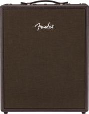 Fender Acoustic SFX II 【展示入替特価】 【エレアコ用アンプ】_2