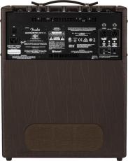 Fender Acoustic SFX II 【展示入替特価】 【エレアコ用アンプ】_4