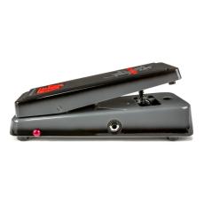Jim Dunlop AK95MMXXIV Sepultura 40th Anniversary Cry Baby Wah【未開封品】 【国内10台】 【限定モデル】_6