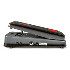 Jim Dunlop AK95MMXXIV Sepultura 40th Anniversary Cry Baby Wah【未開封品】 【国内10台】 【限定モデル】_7