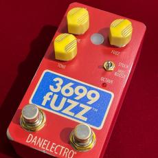 Danelectro 3699 FUZZ TF-1_2