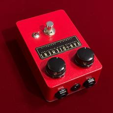 Van Diemens Red Ochre "RO101" -Philips Mullard OC44N- / Red River【在庫希少】 【極上レンジマスター】_6