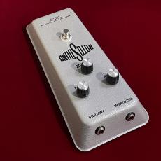 ROTOSOUND RFB1 "1967 Fuzz Pedal Reissue" 【限定1台大特価】【Limited Edition】_5