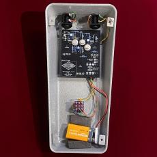 ROTOSOUND RFB1 "1967 Fuzz Pedal Reissue" 【限定1台大特価】【Limited Edition】_6