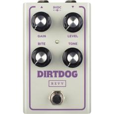 REVV Amplification Dirt Dog