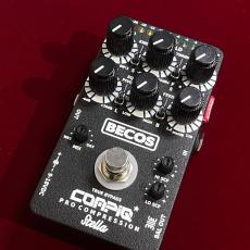BECOS CompIQ STELLA Pro Compressor MkII_2