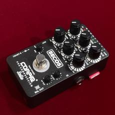 BECOS CompIQ STELLA Pro Compressor MkII_4