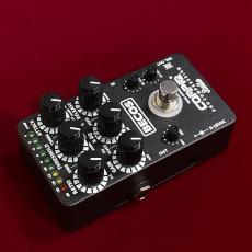 BECOS CompIQ STELLA Pro Compressor MkII_5