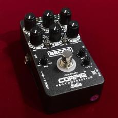 BECOS CompIQ STELLA Pro Compressor MkII_6