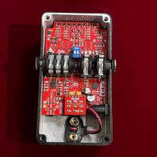 BECOS CompIQ STELLA Pro Compressor MkII_7