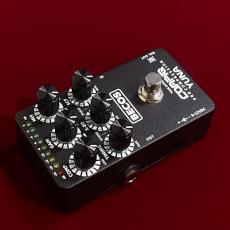 BECOS CompIQ YUNA Pro Compressor_5