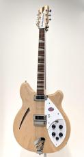 Rickenbacker 360 Mapleglo_2