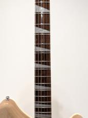 Rickenbacker 360 Mapleglo_3