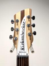 Rickenbacker 360 Mapleglo_4